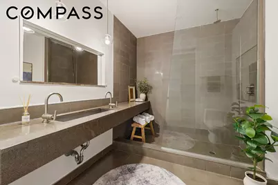 55 Berry Street #4G, New York City, NY 11249 - Photo 7