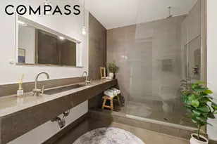 55 Berry St, New York City, NY 11249 - Photo 7