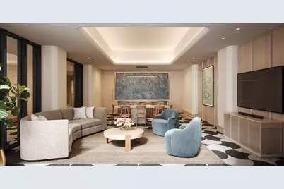 499 9th Avenue #2AN, New York, NY 10018 - Photo 9