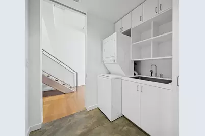 245 7th Avenue #11BC/10C, New York City, NY 10001 - Photo 17
