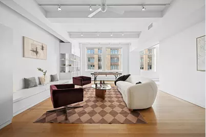 245 7th Avenue #11BC/10C, New York City, NY 10001 - Photo 15