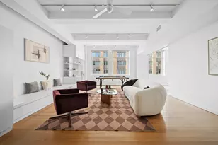 245 7th Ave, New York City, NY 10001 - Photo 15