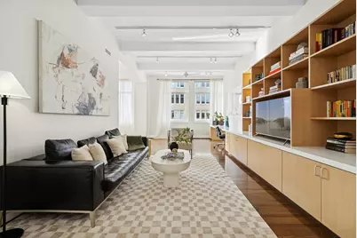 245 7th Avenue #11BC/10C, New York City, NY 10001 - Photo 7