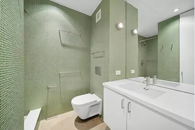 245 7th Avenue #11BC/10C, New York City, NY 10001 - Photo 15