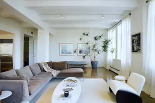 245 7th Ave, New York City, NY 10001 - Photo 3