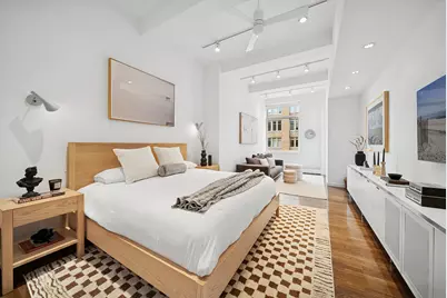 245 7th Avenue #11BC/10C, New York City, NY 10001 - Photo 9