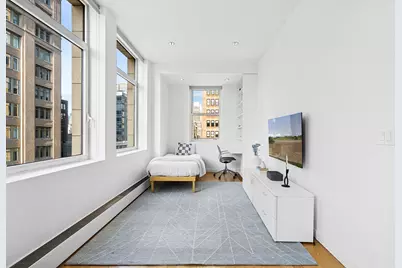 245 7th Avenue #11BC/10C, New York City, NY 10001 - Photo 15