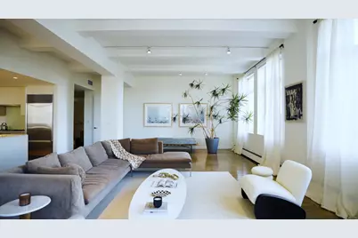 245 7th Avenue #11BC/10C, New York City, NY 10001 - Photo 3