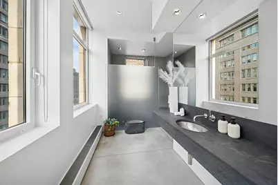245 7th Avenue #11BC/10C, New York City, NY 10001 - Photo 11