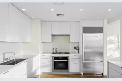 245 7th Avenue #11BC/10C, New York City, NY 10001 - Photo 5