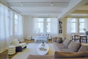 245 7th Ave, New York City, NY 10001 - Photo 1