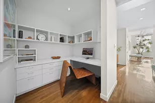 245 7th Ave, New York City, NY 10001 - Photo 9