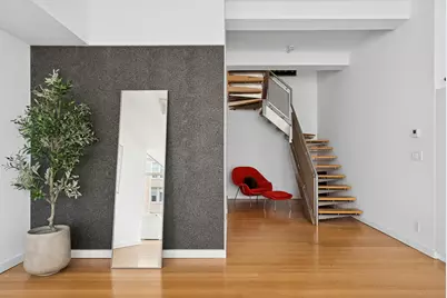 245 7th Avenue #11BC/10C, New York City, NY 10001 - Photo 13
