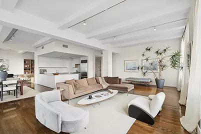 245 7th Avenue #11BC/10C, New York City, NY 10001 - Photo 3