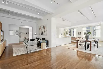 245 7th Avenue #11BC/10C, New York City, NY 10001 - Photo 7