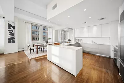 245 7th Avenue #11BC/10C, New York City, NY 10001 - Photo 3