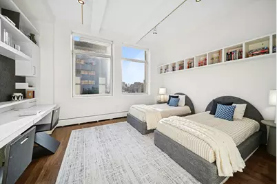 245 7th Avenue #11BC/10C, New York, NY 10001 - Photo 11