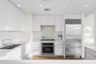 245 7th Ave, New York City, NY 10001 - Photo 5