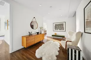 245 7th Ave, New York City, NY 10001 - Photo 19
