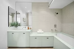 245 7th Ave, New York City, NY 10001 - Photo 13