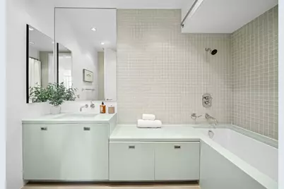 245 7th Avenue #11BC/10C, New York City, NY 10001 - Photo 13