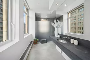 245 7th Ave, New York City, NY 10001 - Photo 11