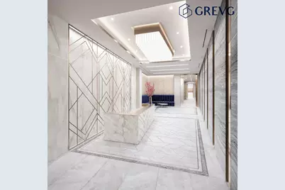 136-18 Maple Avenue #19G, New York City, NY 11355 - Photo 5