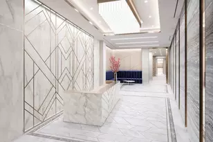 136-18 Maple Ave, New York City, NY 11355 - Photo 5