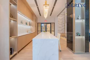 136-18 Maple Ave, New York City, NY 11355 - Photo 7