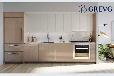 136-18 Maple Avenue #19G, New York City, NY 11355 - Photo 1