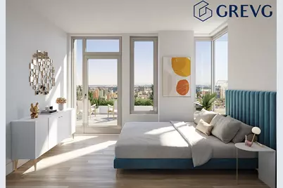 136-18 Maple Avenue #19G, New York City, NY 11355 - Photo 7