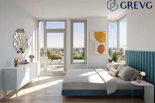 136-18 Maple Ave, New York City, NY 11355 - Photo 7