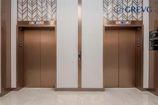 136-18 Maple Ave, New York City, NY 11355 - Photo 11