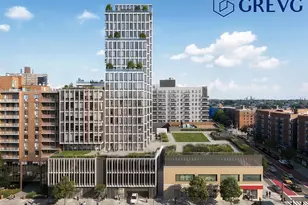 136-18 Maple Ave, New York City, NY 11355 - Photo 13