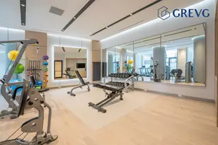 136-18 Maple Ave, New York City, NY 11355 - Photo 9