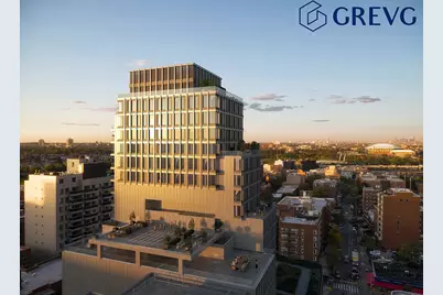 136-18 Maple Avenue #19G, New York City, NY 11355 - Photo 3