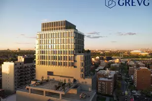 136-18 Maple Ave, New York City, NY 11355 - Photo 3