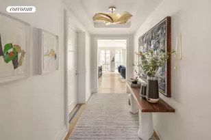 16 5th Ave, New York City, NY 10011 - Photo 29