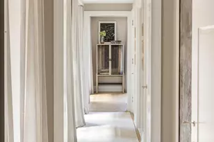 16 5th Ave, New York City, NY 10011 - Photo 31