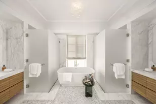 16 5th Ave, New York City, NY 10011 - Photo 9