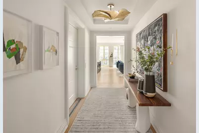 16 5th Avenue #3, New York City, NY 10011 - Photo 17