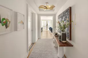 16 5th Ave, New York City, NY 10011 - Photo 17