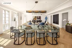 16 5th Ave, New York City, NY 10011 - Photo 27