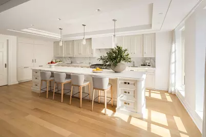 16 5th Avenue #3, New York City, NY 10011 - Photo 13