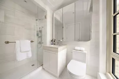 16 5th Avenue #3, New York City, NY 10011 - Photo 11