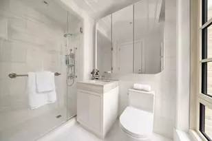 16 5th Ave, New York City, NY 10011 - Photo 11