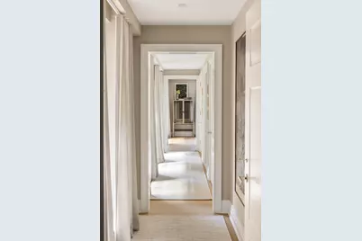 16 5th Avenue #3, New York City, NY 10011 - Photo 19