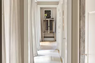 16 5th Ave, New York City, NY 10011 - Photo 19