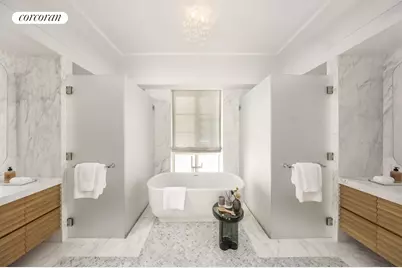 16 5th Avenue #3, New York City, NY 10011 - Photo 33