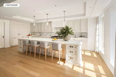 16 5th Avenue #3, New York City, NY 10011 - Photo 25